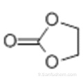 Carbonate d&#39;éthylène CAS 96-49-1